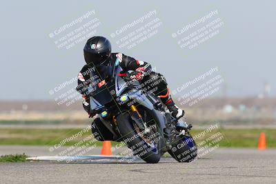 media/Feb-20-2023-Lets Ride (Mon) [[b732ab2d6d]]/B Group/1020am (Sweeper)/